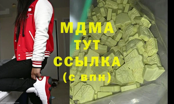 круглые Нефтекумск