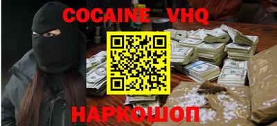 гидропоника Азнакаево