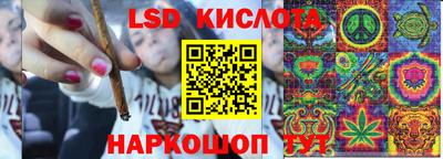 PSILOCYBIN Волжск