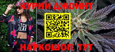 ПСИЛОЦИБИНОВЫЕ ГРИБЫ Абакан