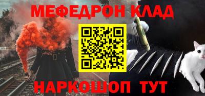 гидропоника Азнакаево