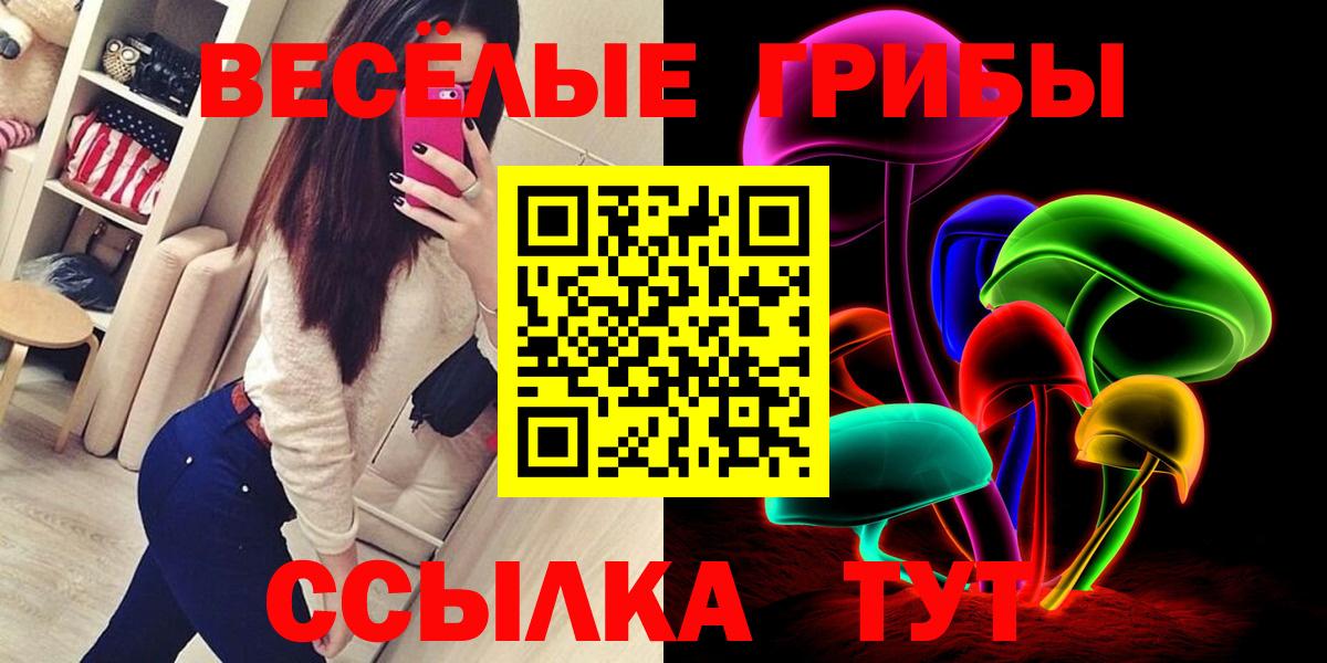 Амурск  Псилоцибиновые грибы Psilocybine cubensis  Псилоцибиновые грибы мухоморы  Вход с VPN 